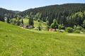 12th International Carpathian Control Conference - ICCC 2011