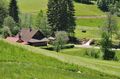12th International Carpathian Control Conference - ICCC 2011