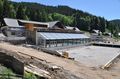 12th International Carpathian Control Conference - ICCC 2011