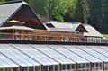 12th International Carpathian Control Conference - ICCC 2011