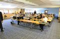 12th International Carpathian Control Conference - ICCC 2011